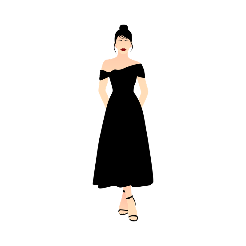 Mujeres